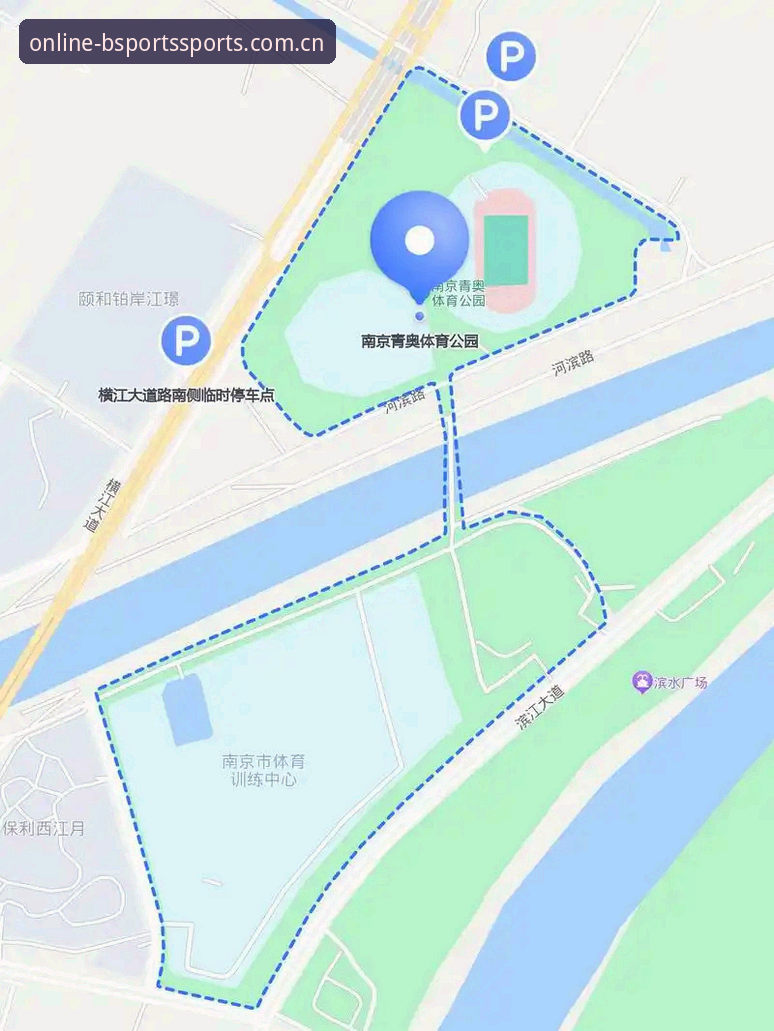 B体育安卓版 B体育安卓版新手完整指南:从下载到投注的每一步详解