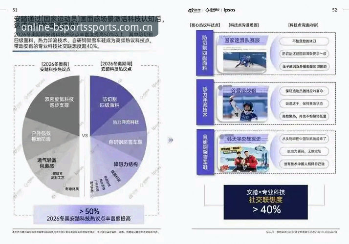2026B体育体育平台 2026B体育体育平台全面解析:从实战经验看亚洲盘口与赛事投注的深度玩法