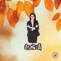赵婉清