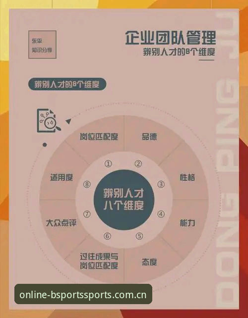 5个关键维度告诉你BSPORTS官方网站哪个好——实战派对比指南