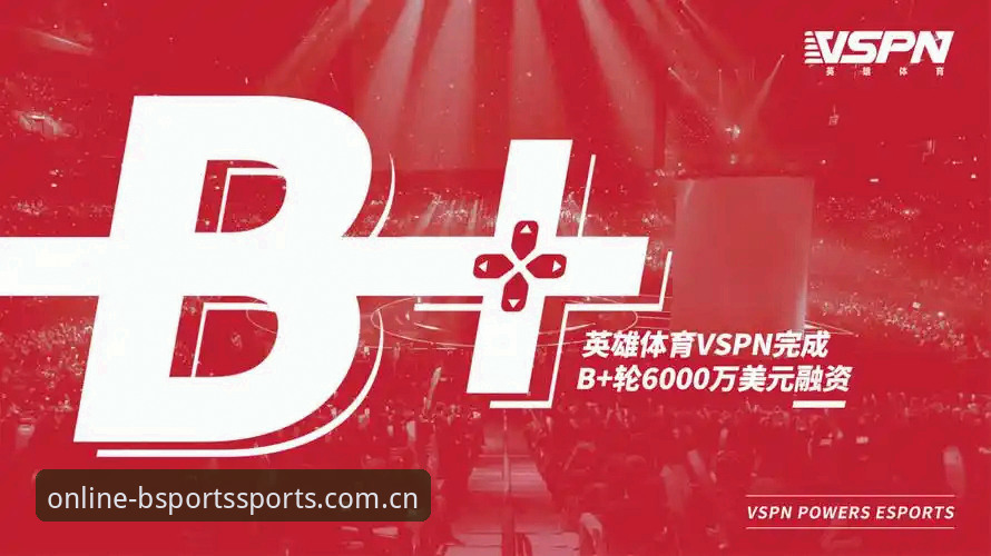 B体育平台评估深度分析：从实战角度解读BSPORTS核心价值