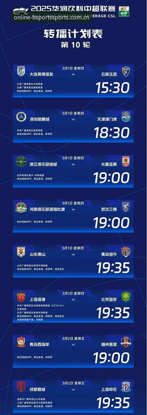 B体育怎么下载最新版 B体育官网下载:官方版vs第三方版,哪个更靠谱?从安装包52.8MB说起